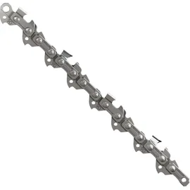 Oregon Sägekette 25cm 1,1mm 3/8" 40 TG