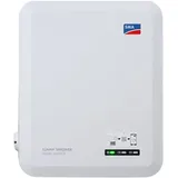 SMA Sunny Tripower 5.0 Hybrid-Wechselrichter