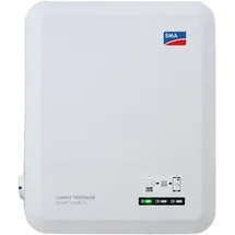 SMA Sunny Tripower 5.0 Hybrid-Wechselrichter
