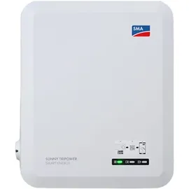 SMA Sunny Tripower 5.0 Hybrid-Wechselrichter