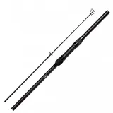 Nash Karpfenrute KNX Shrink Carp Rod, 360cm