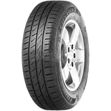 Viking Citytech 2 175/65 R14 82T