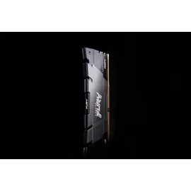 Kingston FURY Renegade - DDR4 - Kit - 32 GB: 2 x 16 GB