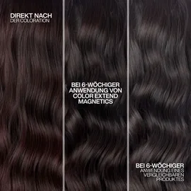 Redken Color Extend Magnetics Conditioner 300 ml