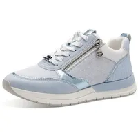 TAMARIS Sneaker 1-23732-41