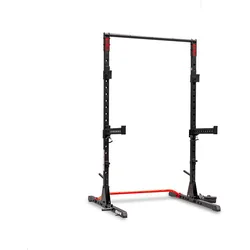 Rack für Gewichtstraining G310 Power Rack EINHEITSGRÖSSE