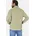 Herren Grün 3XL