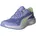 Kinder IntenseLavender/White 37 5