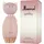 Katy Perry Meow! Eau de Parfum 100 ml