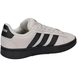 adidas Grand Court Alpha 00s Grey One/Core Black/Core Black 36 2/3