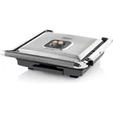 Arzum AR2022 silber