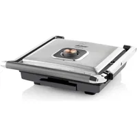 Arzum AR2022 silber