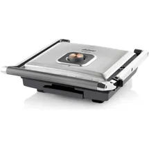 Arzum AR2022 silber