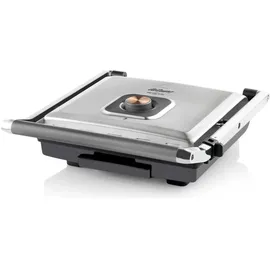 Arzum AR2022 silber