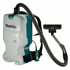 Makita DVC665ZU