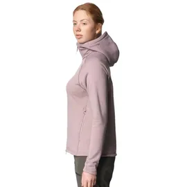 Houdini Power Up Houdi Sky Purple M