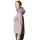 Houdini Power Up Houdi Sky Purple M