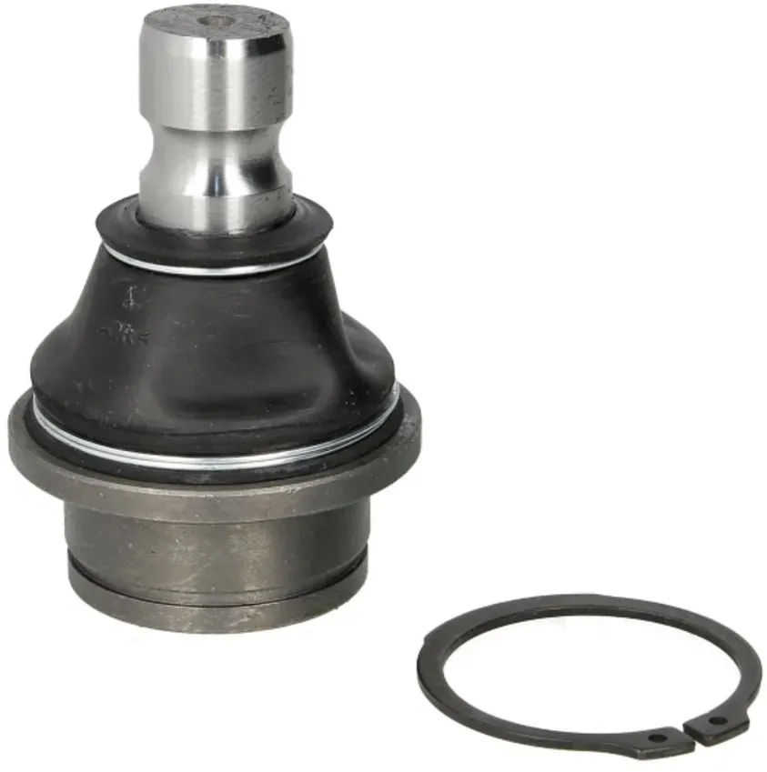Rotule de suspension MOOG NI-BJ-4926
