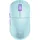 Cherry XTRFY M8 Wireless Frosty Mint