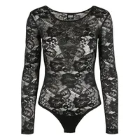 URBAN CLASSICS Body -