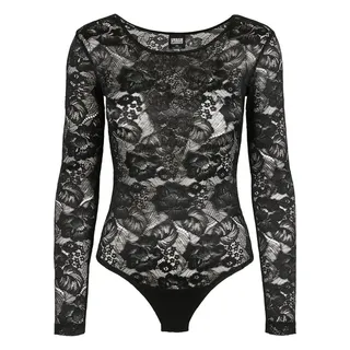 URBAN CLASSICS Body -