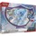 Pokémon Delfinator ex Kollektion Box