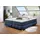Home Affaire Salo 166 x 226 cm Blau