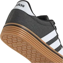 adidas Daily 4.0 Core Black/Cloud White/Gum 10 40