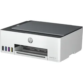 HP Smart Tank 5105