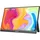 Arzopa Z1RC 16" grau