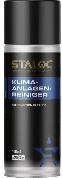 STALOC Klimaanlagenreiniger 400ml