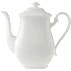 Villeroy & Boch Royal Kaffeekanne