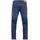 John Doe Taylor Mono Jeans Dunkelblau - W33/L32