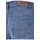 URBAN CLASSICS Heavy Ounce Baggy Fit Jeans New Mid Blue Washed 38
