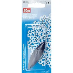 Prym Occhi-Schiffchen