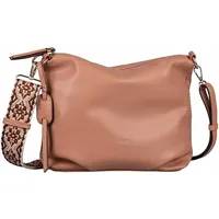 Gabor Handtaschen rose