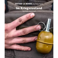 Im Kriegszustand