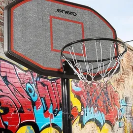 Dunlop Enero Senior 2.0-3.04m