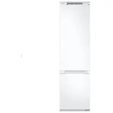 Samsung BRB30600EWWEF Kühlschrank Kombi Versenkt 300LT Total Nein Frost