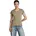 V T 20 Kurzarm-T-Shirt Shamrock XS