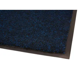 Primaflor GREEN & CLEAN 60 x 80 cm Blau