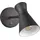 Trio Enzo (R20781732) Schwarz matt