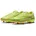FG/MG Herren limelight/volt-hyper crimson 40 5