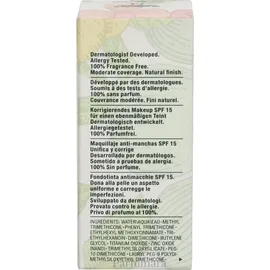 Clinique Even Better Glow Light Reflecting Makeup LSF 15 WN 114 golden 30 ml