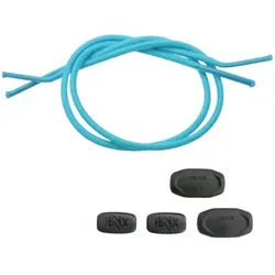 FLEXLACE Reparaturset CNX Safety atoll - türkis