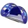 SLEEPFUN TENT Sleepfun Tent® Betthimmel Pop up Zelt - Betttunnel Planet Party