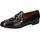 Melvin & Hamilton Scarlett 78 Damen Schwarz 39