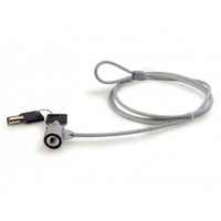 Conceptronic CNBSLOCK15 NB CABLE lock
