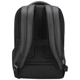 Targus CityGear 15-17.3" Rucksack schwarz (TCG670GL)