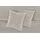 Home Affaire Sofaelement Skara XXL 140 x 86 x 130 cm Beige